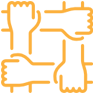 Réservoir Coachs - Coaching Professionnel d'Entreprise par Téléphone Réservoir Coachs - Coaching Professionnel d'Entreprise par Téléphone