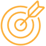 Réservoir Coachs - Coaching Professionnel d'Entreprise par Téléphone Réservoir Coachs - Coaching Professionnel d'Entreprise par Téléphone