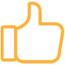 Réservoir Coachs - Coaching Professionnel d'Entreprise par Téléphone Réservoir Coachs - Coaching Professionnel d'Entreprise par Téléphone