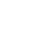 Réservoir Coachs - Coaching Professionnel d'Entreprise par Téléphone Réservoir Coachs - Coaching Professionnel d'Entreprise par Téléphone