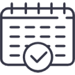 Réservoir Coachs - Coaching Professionnel d'Entreprise par Téléphone Réservoir Coachs - Coaching Professionnel d'Entreprise par Téléphone