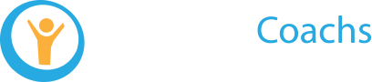 Réservoir Coachs - Mentions Légales Réservoir Coachs - Mentions Légales