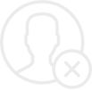 Réservoir Coachs - Coaching Professionnel d'Entreprise par Téléphone Réservoir Coachs - Coaching Professionnel d'Entreprise par Téléphone