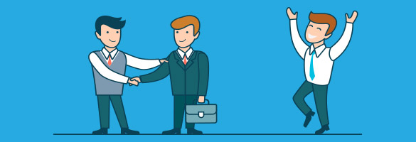Réservoir Coachs - Coaching Professionnel d'Entreprise par Téléphone Réservoir Coachs - Coaching Professionnel d'Entreprise par Téléphone