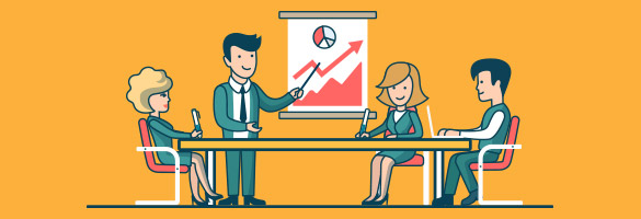 Réservoir Coachs - Coaching Professionnel d'Entreprise par Téléphone Réservoir Coachs - Coaching Professionnel d'Entreprise par Téléphone