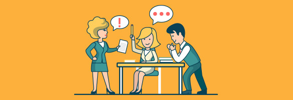 Réservoir Coachs - Coaching Professionnel d'Entreprise par Téléphone Réservoir Coachs - Coaching Professionnel d'Entreprise par Téléphone